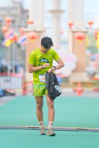 BIB: 
                            <button type="button" onclick="openModal(21760759)" class="btn btn-primary btn-sm float-right btn-popup" data-toggle="modal" data-target=".modal-high-quality">
                        <i class="fas fa-shopping-cart"></i> Add to Cart
                    </button>
                                            <button type="button" onclick="isThisMe(21760759, true)" class="btn btn-success btn-sm float-right btn-popup btn-isme hidden" data-toggle="tooltip" data-placement="bottom" title="นี่คือรูปของคุณใช่ไหม คลิกที่นี่เพื่อเอาเข้าอัลบั้ม">
                        <i class="fas fa-plus"></i> Add to album
                    </button>
                    <button type="button" onclick="isThisMe(21760759, false)" class="btn btn-warning btn-sm float-right btn-popup btn-isnotme hidden">
                        <i class="fas fa-ban"></i> Remove from album
                    </button>